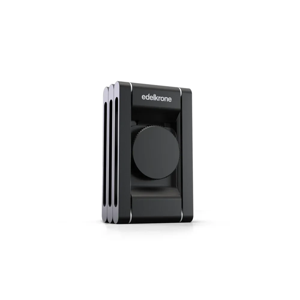 EDELKRONE FlexTILT MAX