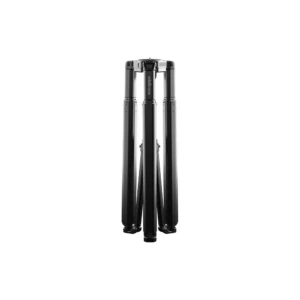 EDELKRONE Tripod X RAPID