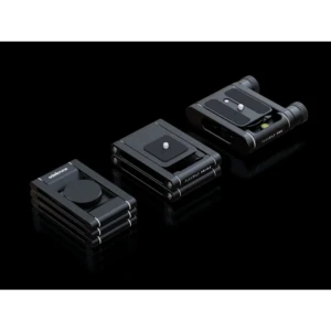 EDELKRONE FlexTILT PRO v2