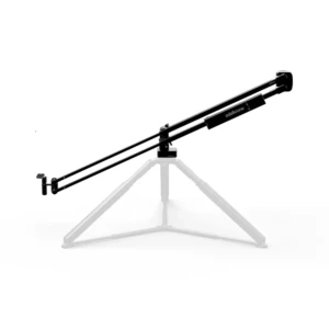 EDELKRONE JibPLUS v1