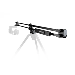 EDELKRONE JibPLUS v1