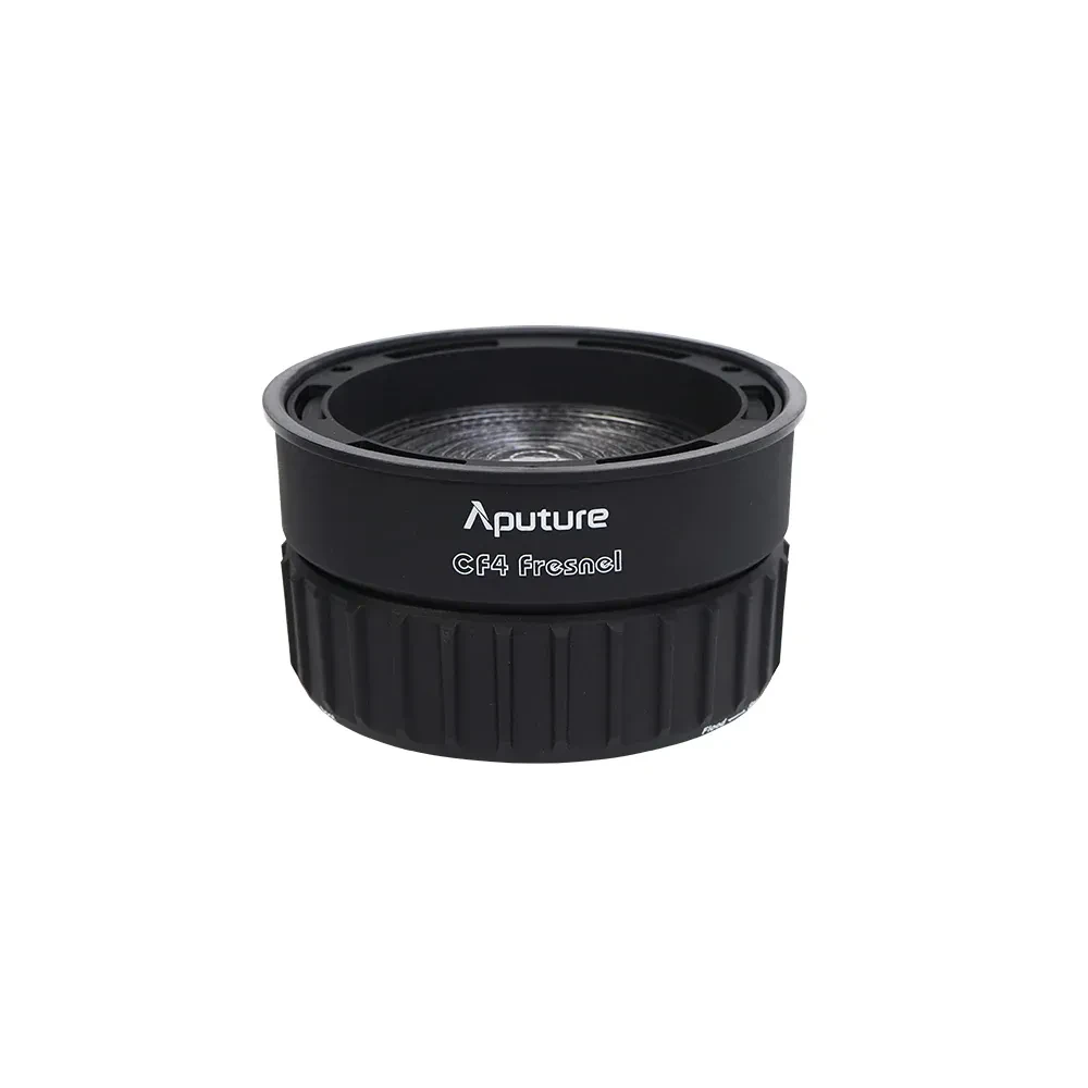 APUTURE CF4 Compact Fresnel