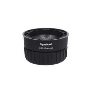 APUTURE CF4 Compact Fresnel