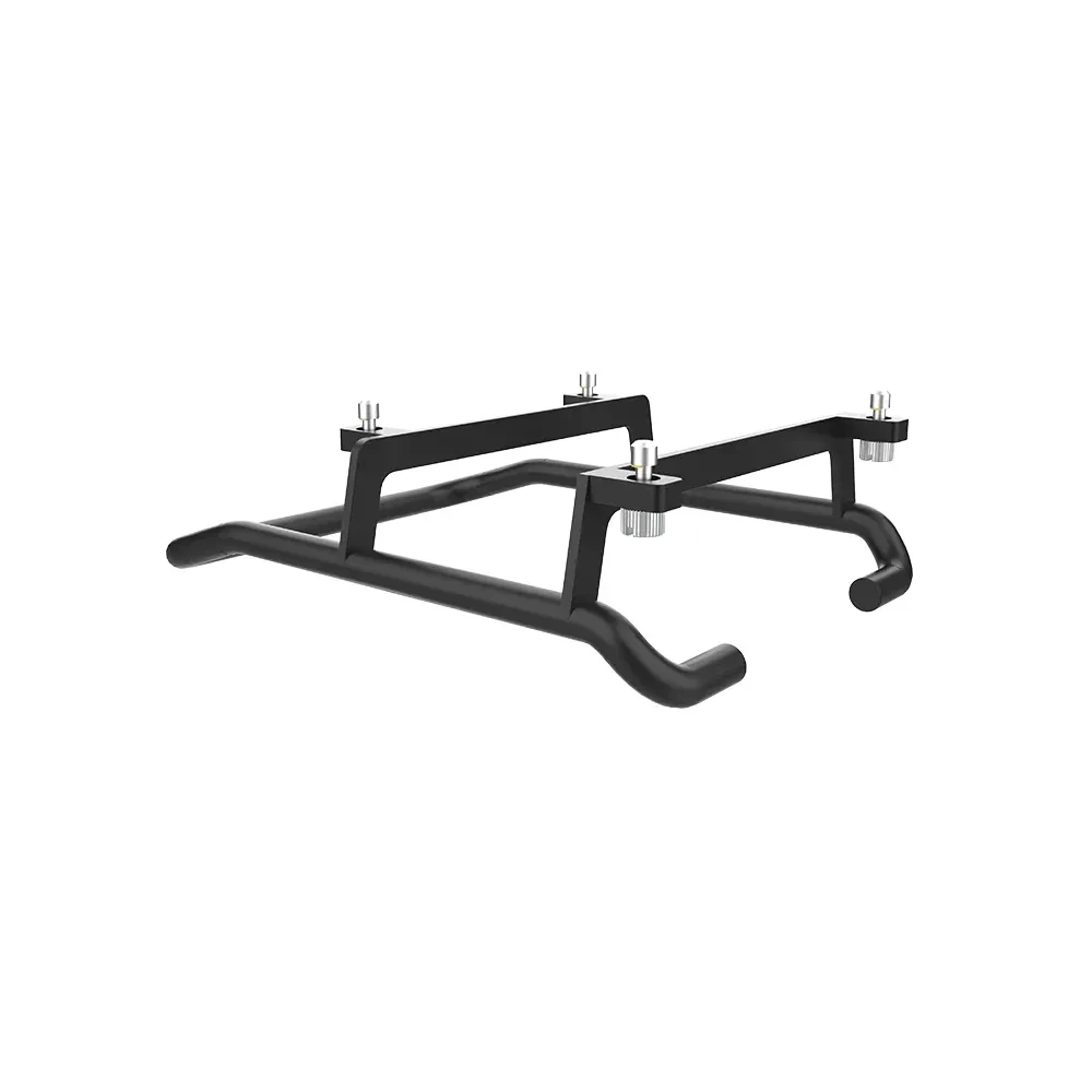 APUTURE Skid Base for Storm 1200x/1000c