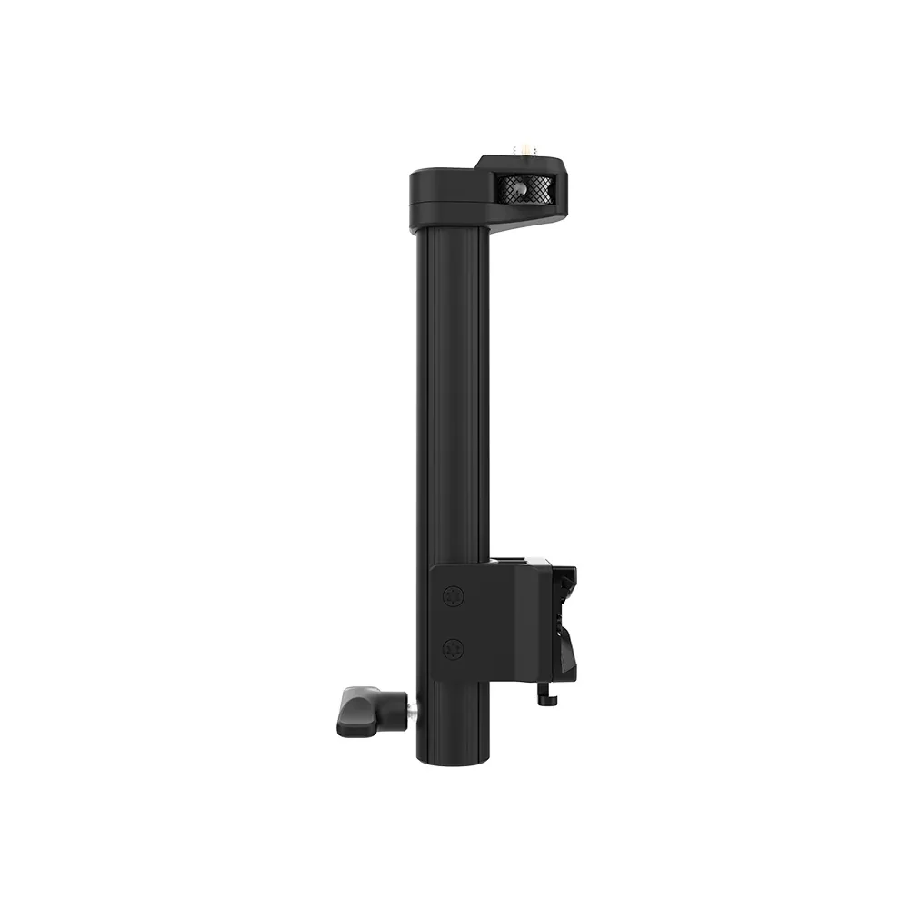 APUTURE Storm 80c Handheld Bracket