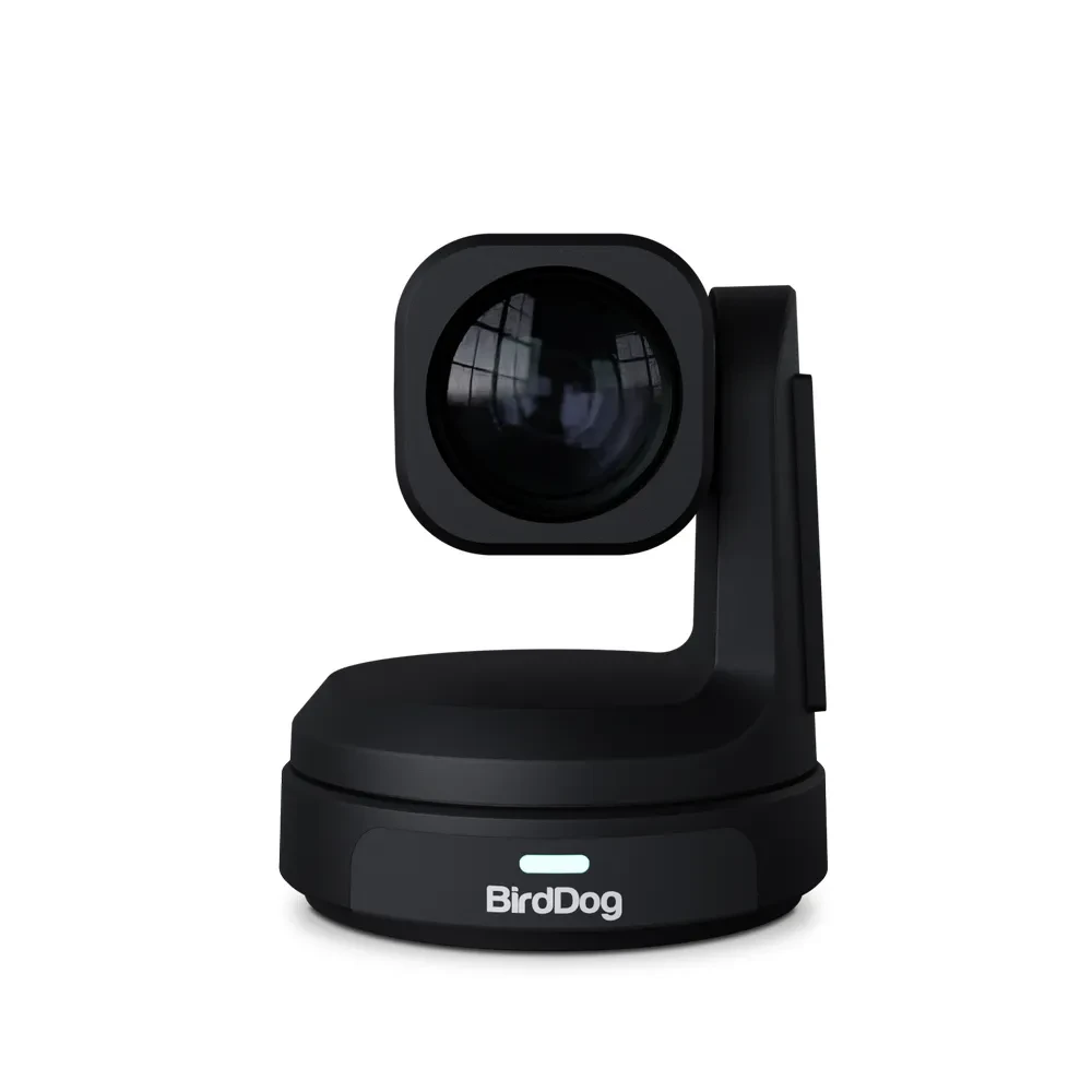 BIRDDOG MAX PTZ / Web Camera