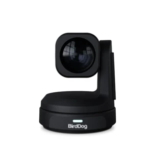 BIRDDOG MAX PTZ / Web Camera