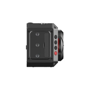 Z CAM E2 4K Cinema Camera