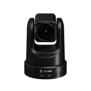 Z CAM P2-R1 PTZ Camera