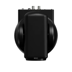 Z CAM P2-R1 PTZ Camera