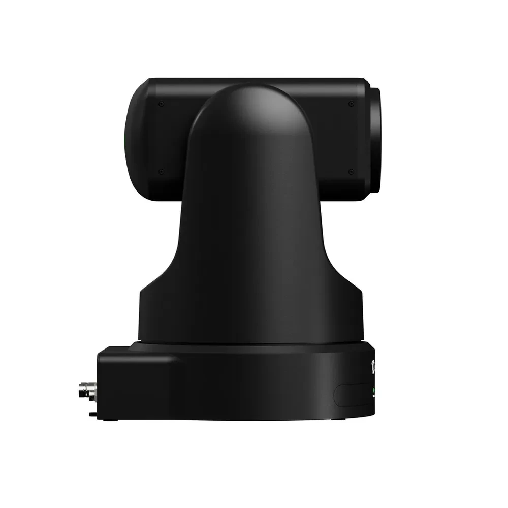 Z CAM P2-R1N PTZ Camera (NDI_HX3 enabled)