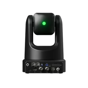 Z CAM P2-R1N PTZ Camera (NDI_HX3 enabled)