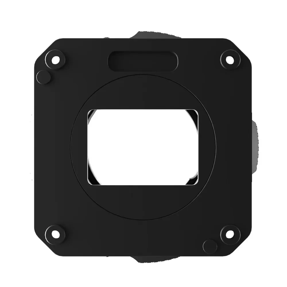M Mount for Z CAM E2 Flagship series