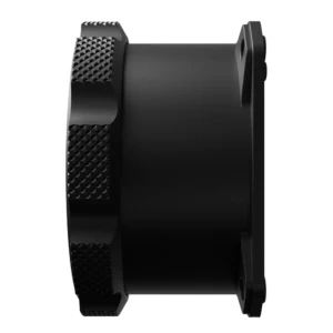 PL Mount for Z CAM E2 Flagship series
