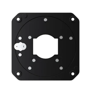 MFT Mount for Z CAM E2-M4