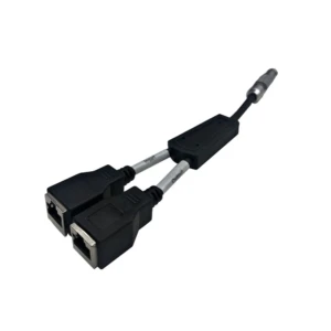 Sync Cable for Z CAM E2