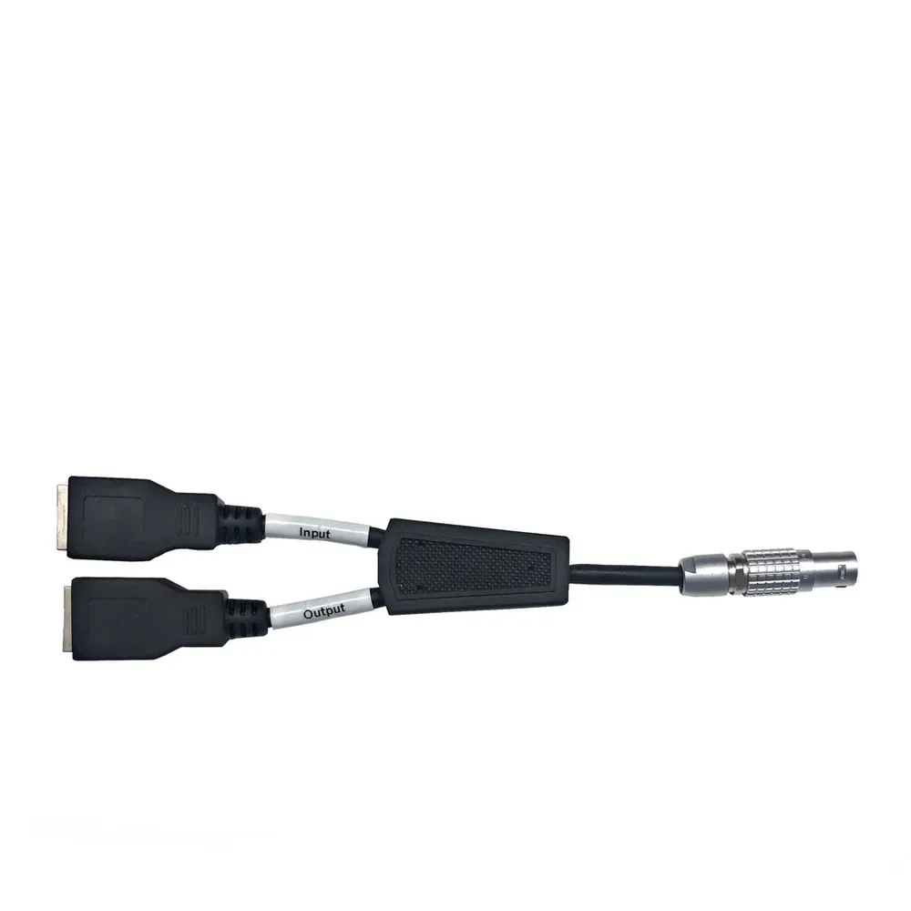 Sync Cable for Z CAM E2