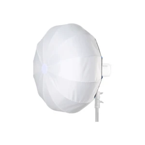 AMARAN Lantern 90