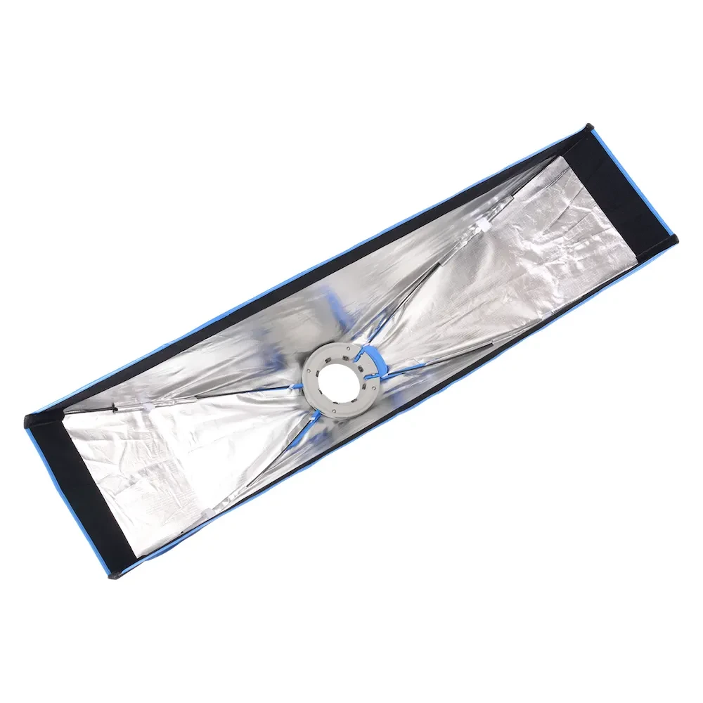 AMARAN Light Box 30x120