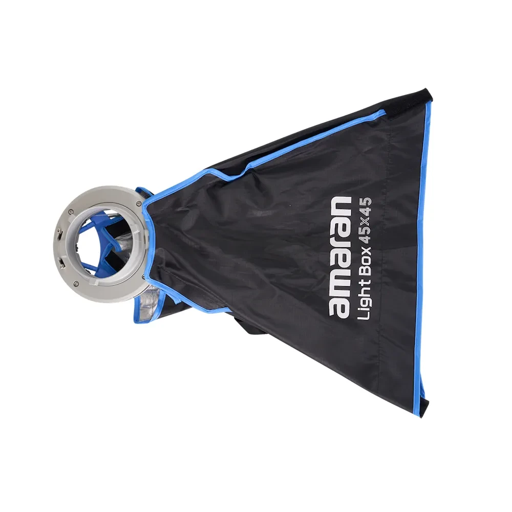 AMARAN Light Box 45x45