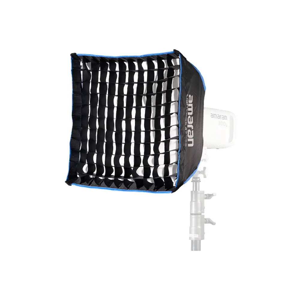 AMARAN Light Box 45x45