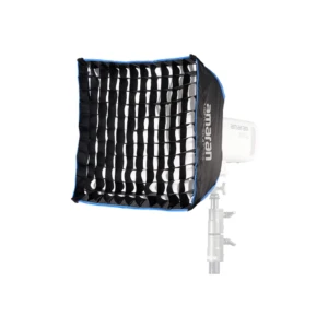 AMARAN Light Box 45x45