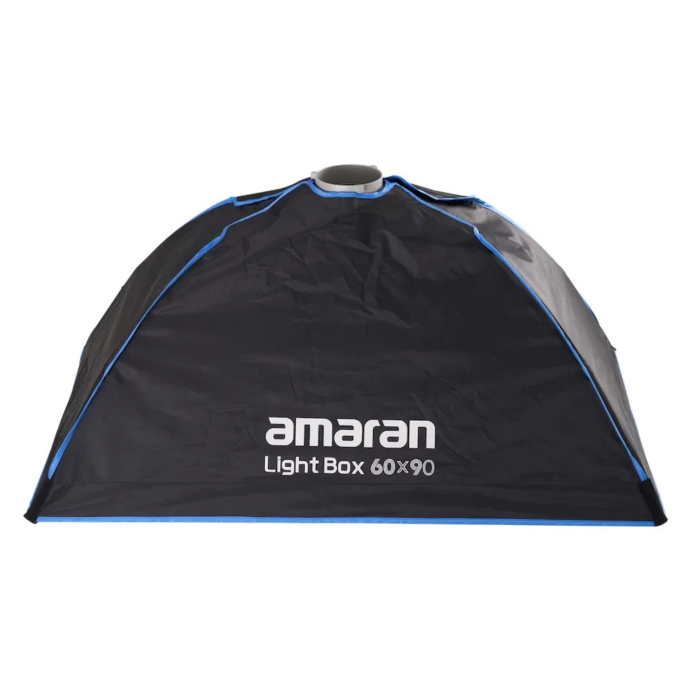 AMARAN Light Box 60x90