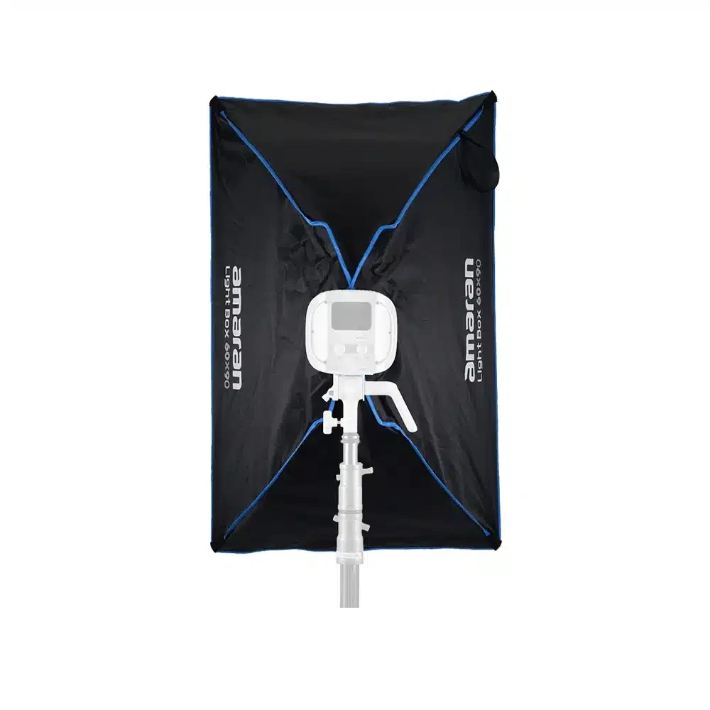 AMARAN Light Box 60x90