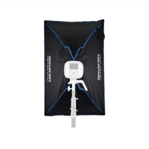 AMARAN Light Box 60x90