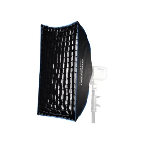 AMARAN Light Box 60x90