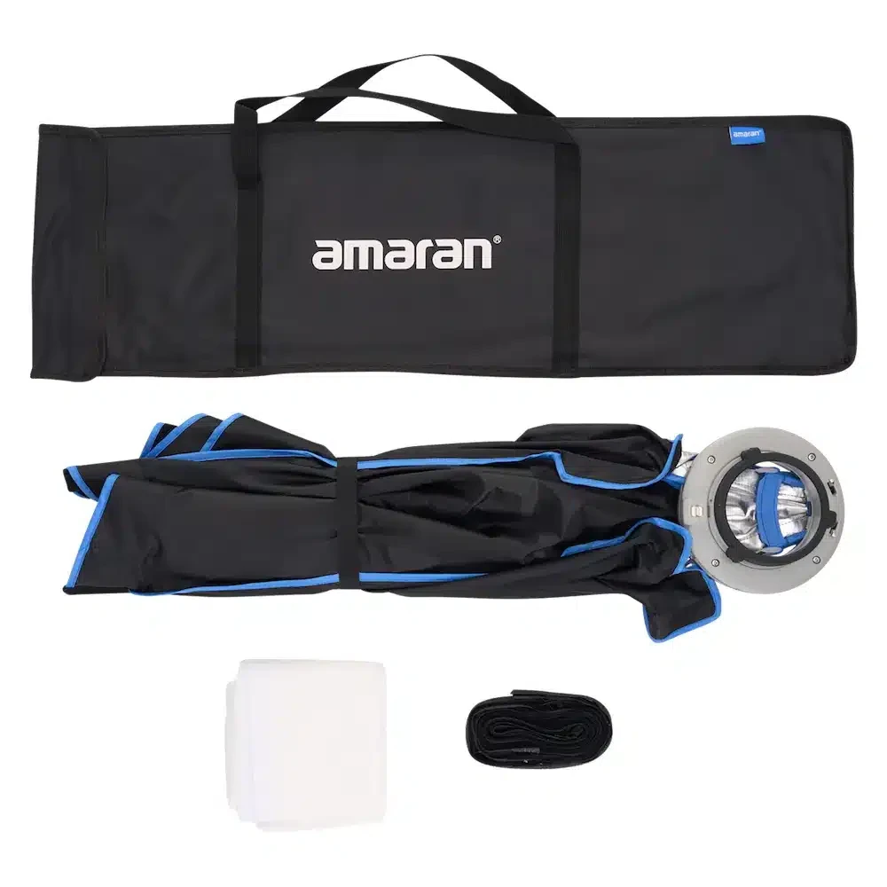 AMARAN Light Box 60x90