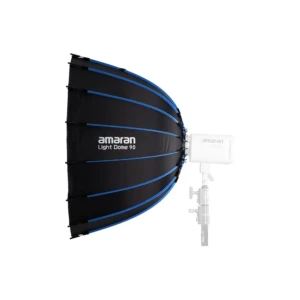AMARAN Light Dome 90