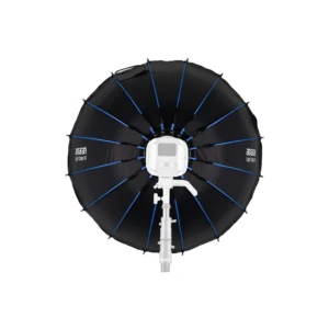 AMARAN Light Dome 90