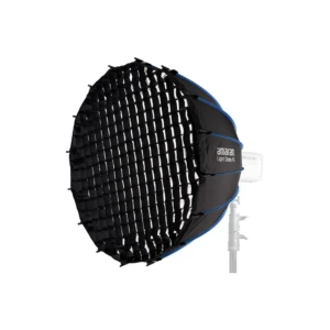 AMARAN Light Dome 90