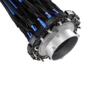 AMARAN Light Dome 90