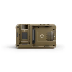 ATOMOS Ninja Ultra Pro Edition