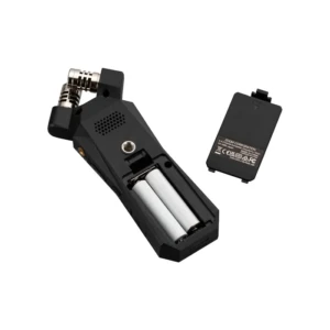 ZOOM H1essential Handy Recorder