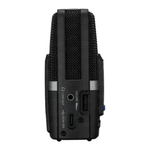 ZOOM H2essential Multi-Mic Handy Recorder
