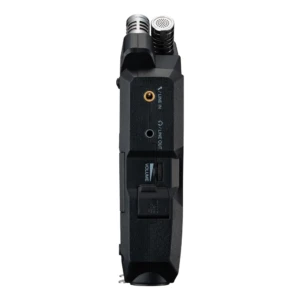 ZOOM H4essential Handy Recorder