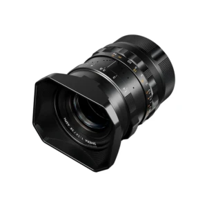 THYPOCH Simera Full-frame Photography Lens