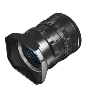 THYPOCH Simera Full-frame Photography Lens