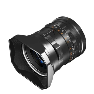 THYPOCH Simera Full-frame Photography Lens