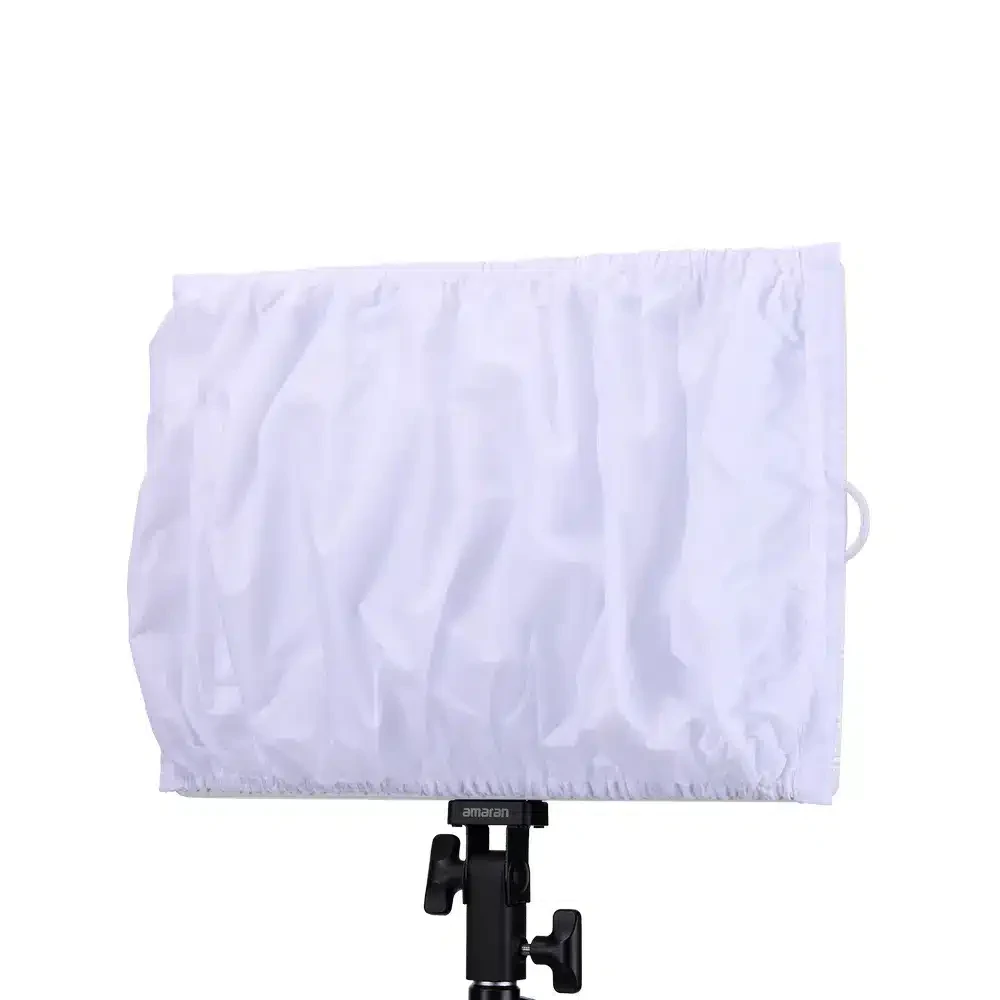 AMARAN Pano 120c Kit