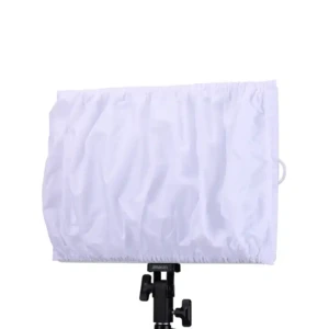 AMARAN Pano 120c Kit