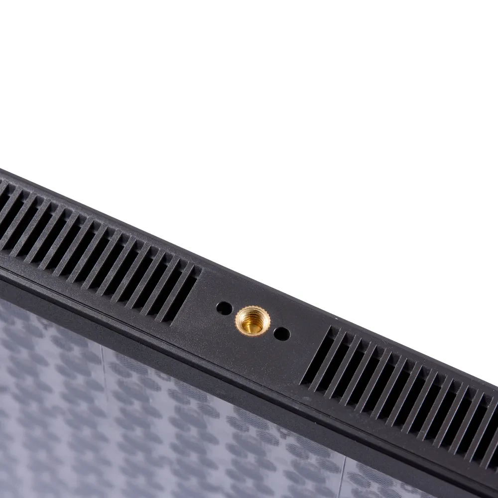 AMARAN Pano 120c Kit