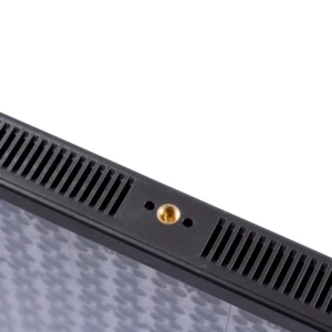 AMARAN Pano 120c Kit