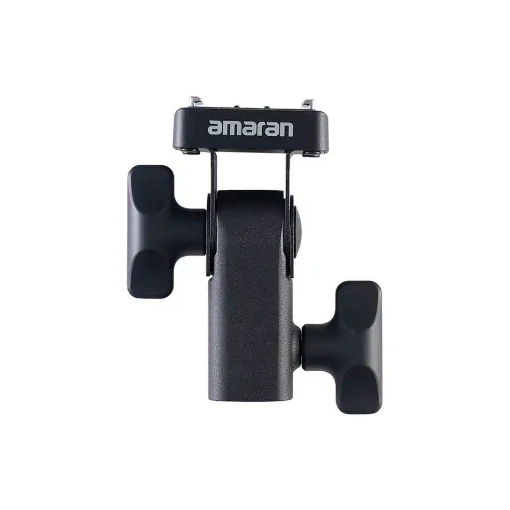 AMARAN Pano 60c Kit