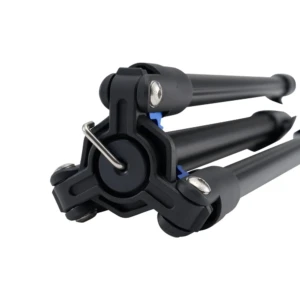 AMARAN Light Stand (2m)