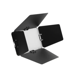 AMARAN Pano 60c Barn Doors