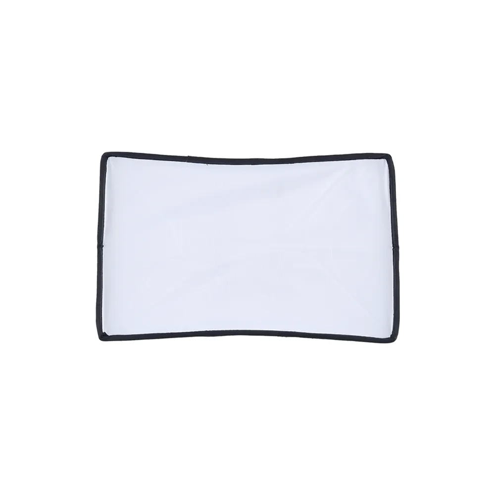 AMARAN Pano 60c Softbox